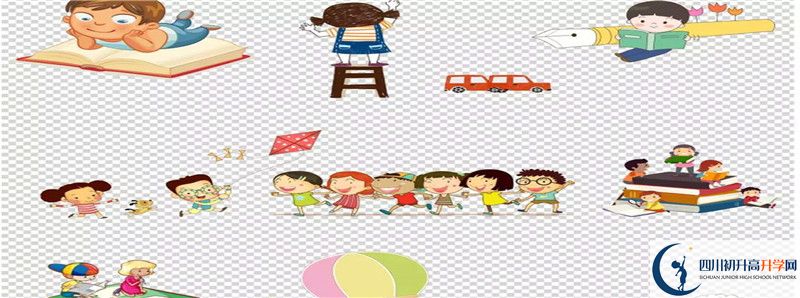 2022年恩陽登科中學(xué)招生人數(shù)是多少？