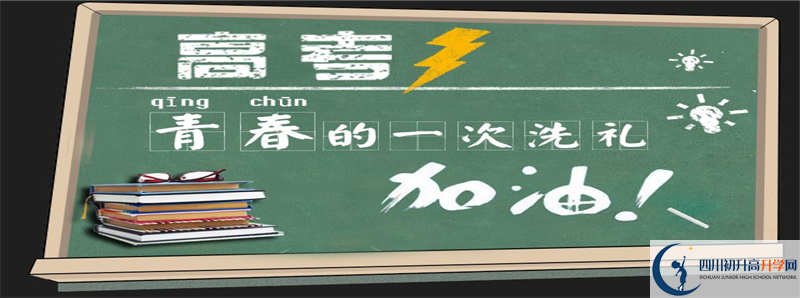 2022年綿陽東辰學校招生計劃是多少？