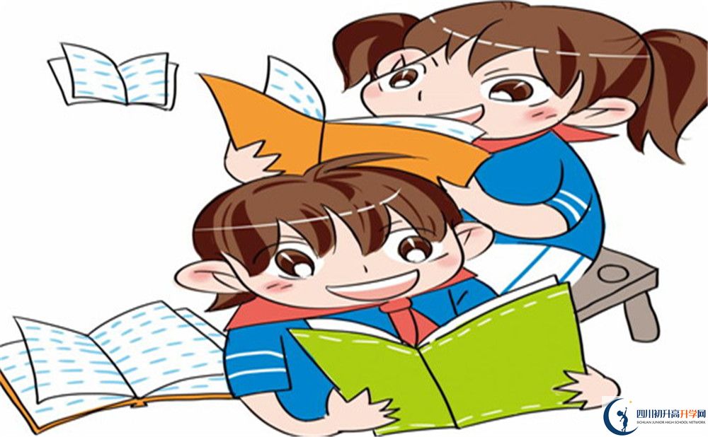 巴中市南江縣長赤中學(xué)好不好、怎么樣？