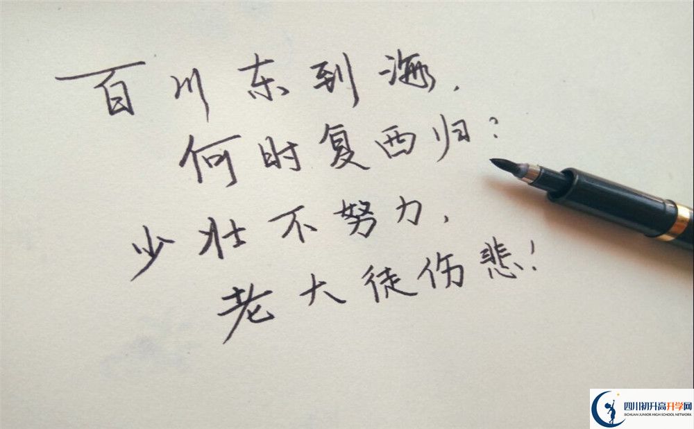 2023年成都市四川電影電視學(xué)院實驗中學(xué)招生人數(shù)是多少？