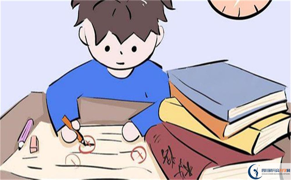 2022年廣元市廣元中學(xué)是否還進行成都一診考試？