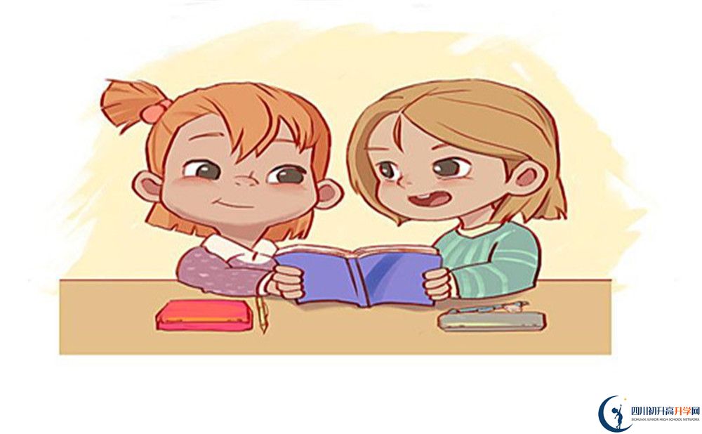 2025年阿壩州松潘中學(xué)招生人數(shù)是多少？